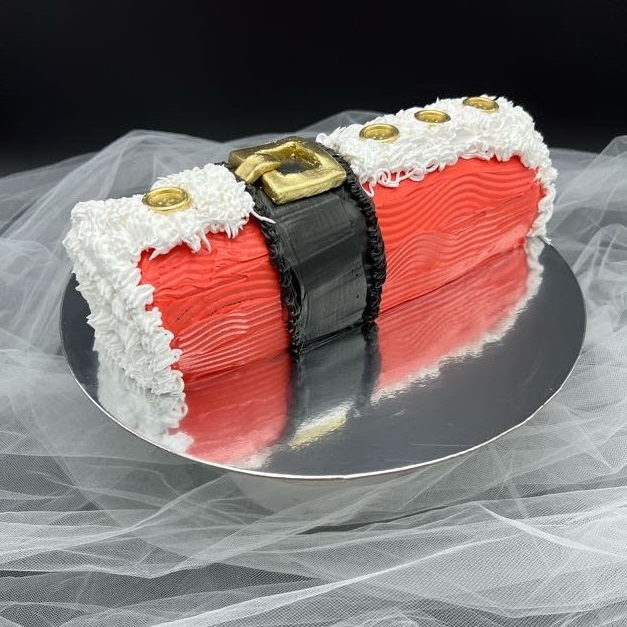 IMG_1347_Christmas-Cake-Roll-